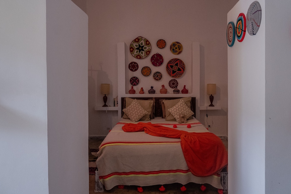 Photo 6