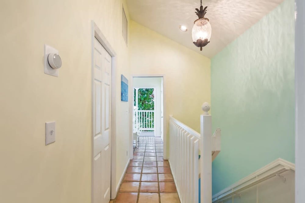 Gulf Getaway by Brightwild Condo w Pool