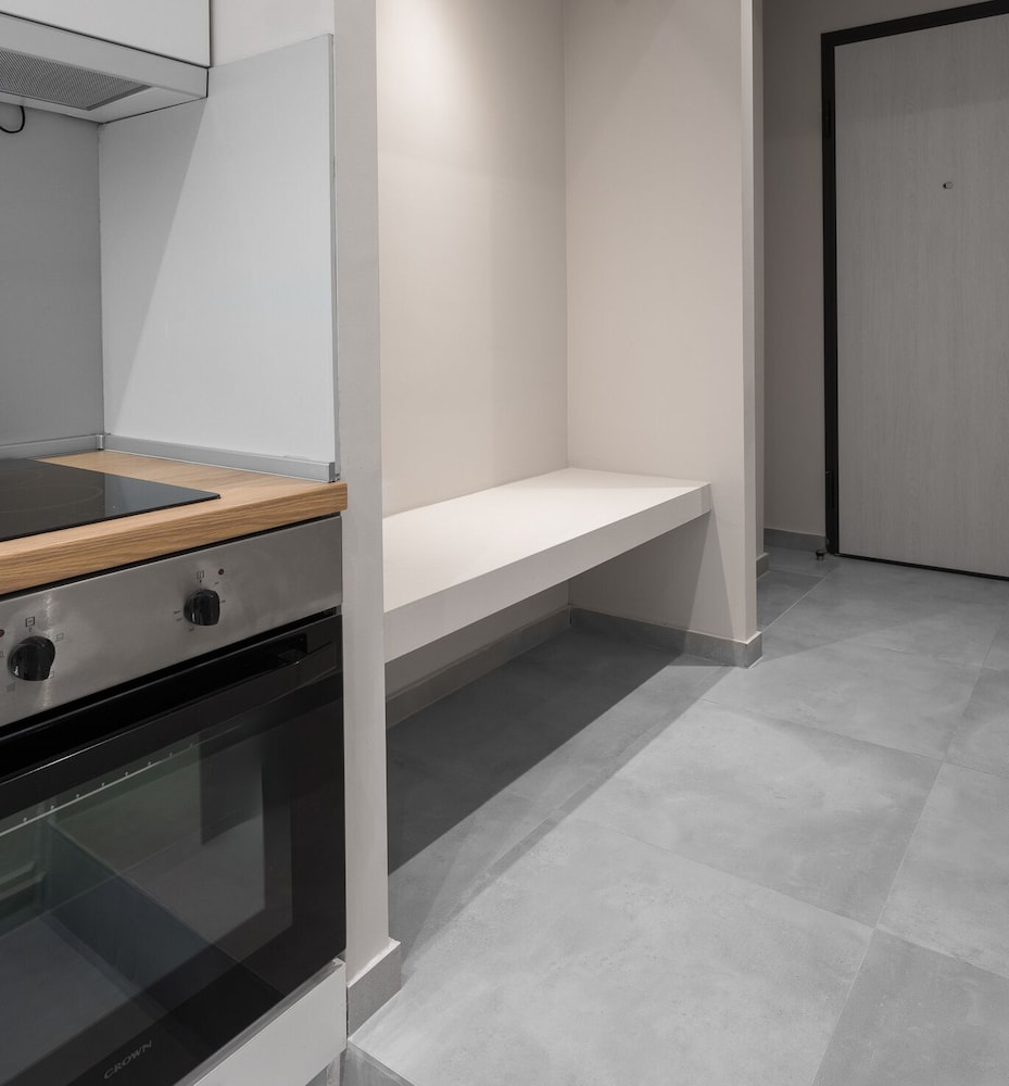 Bitola, Nilie Hospitality MGMT