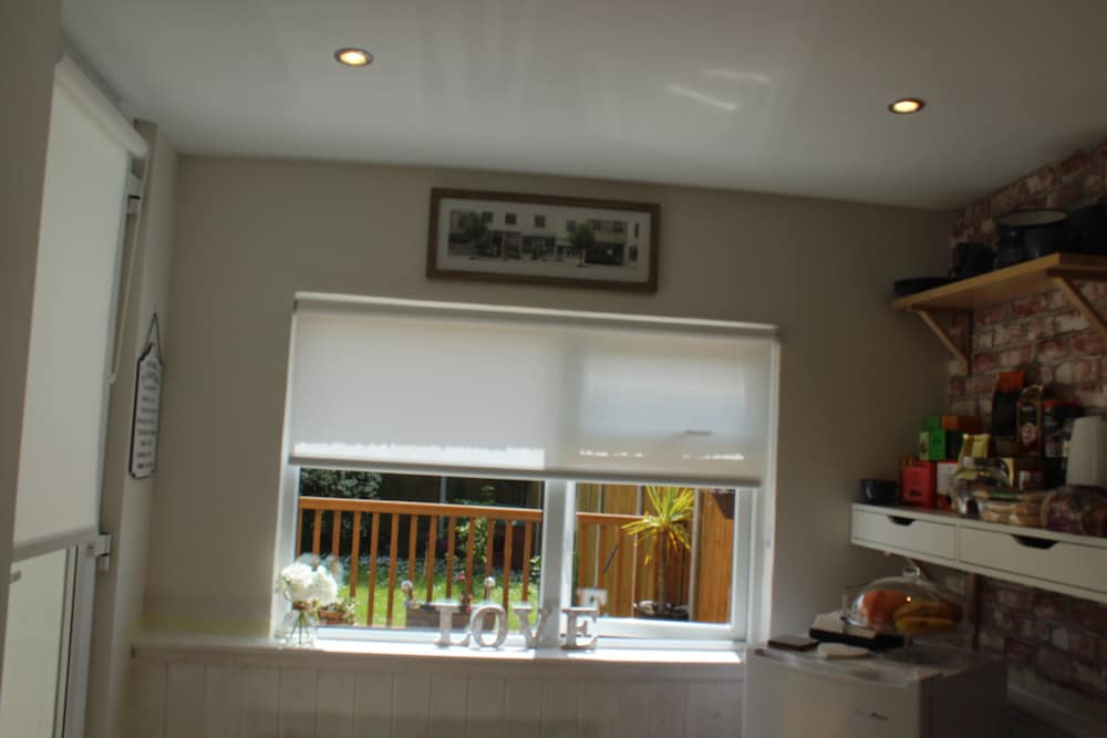 Cois Ba House