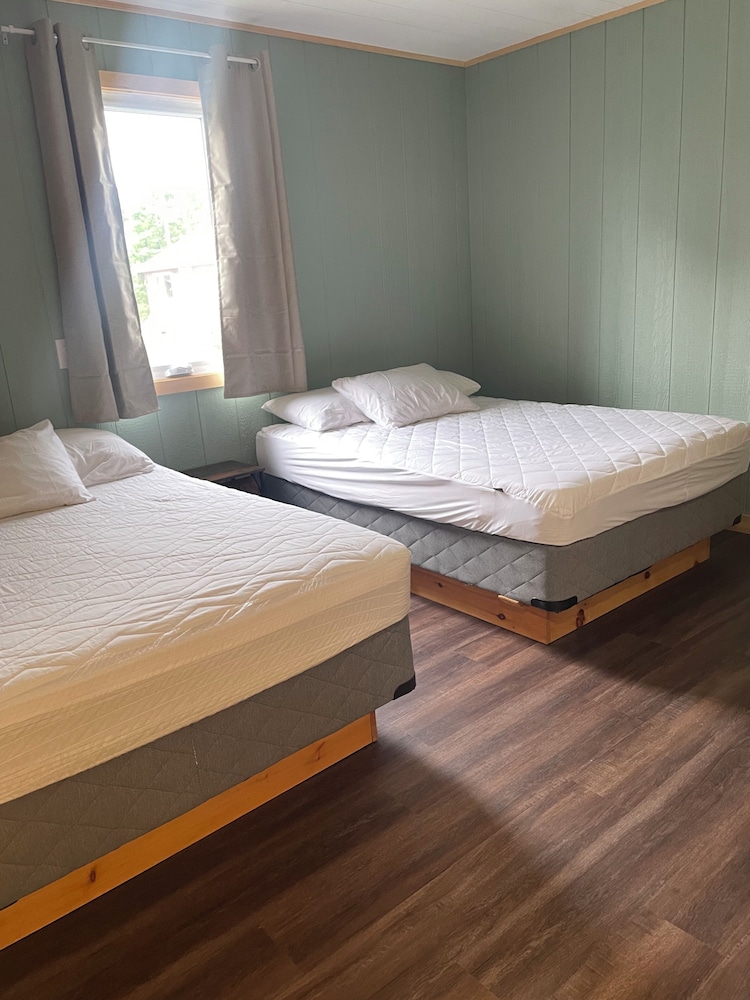 Southview Cottages Resort