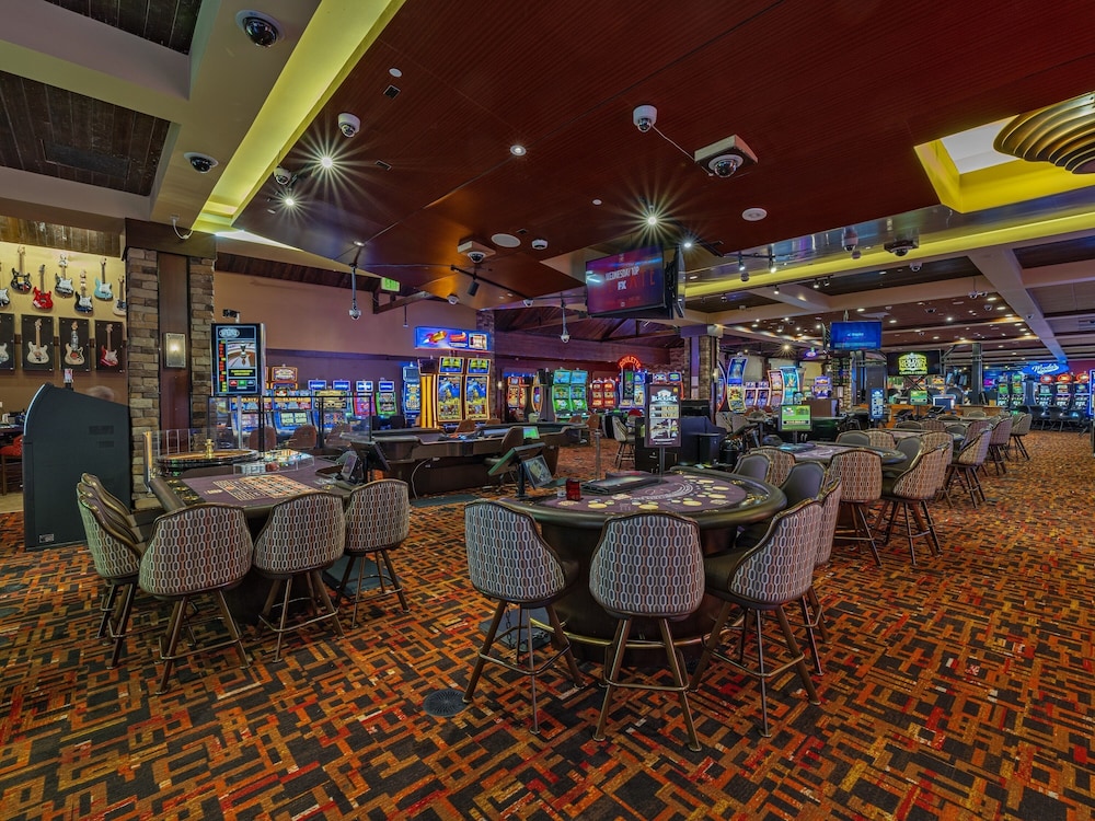 Golden Nugget Cripple Creek - Property Image 1