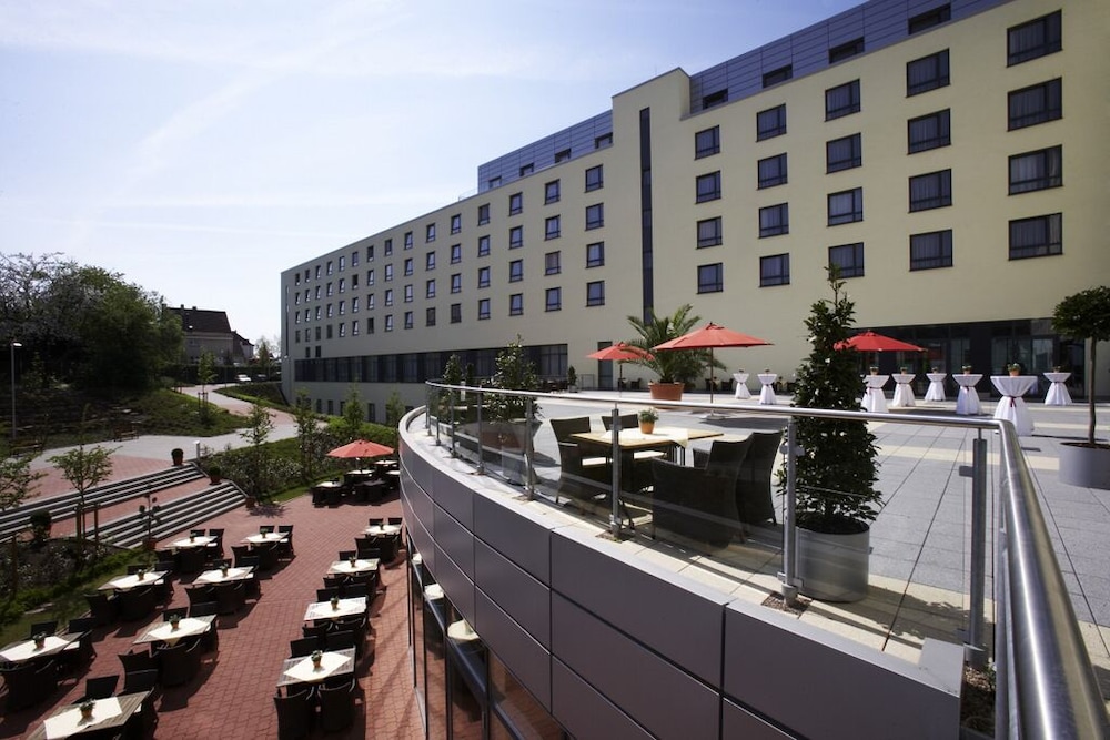Hotel Esperanto - Property Image 24