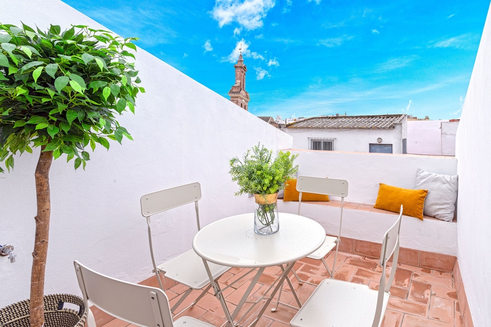 Genteel Home Feria