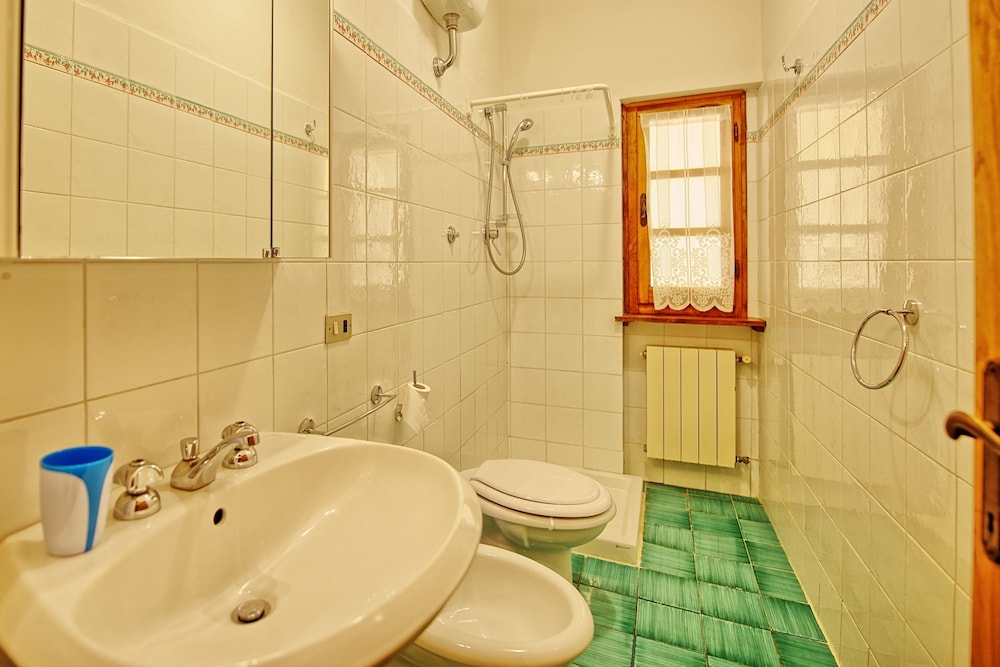 Casa Gabriella