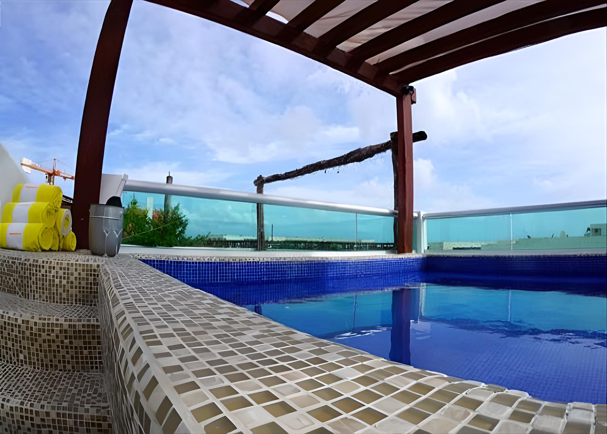 Magic by Playa Moments view 3