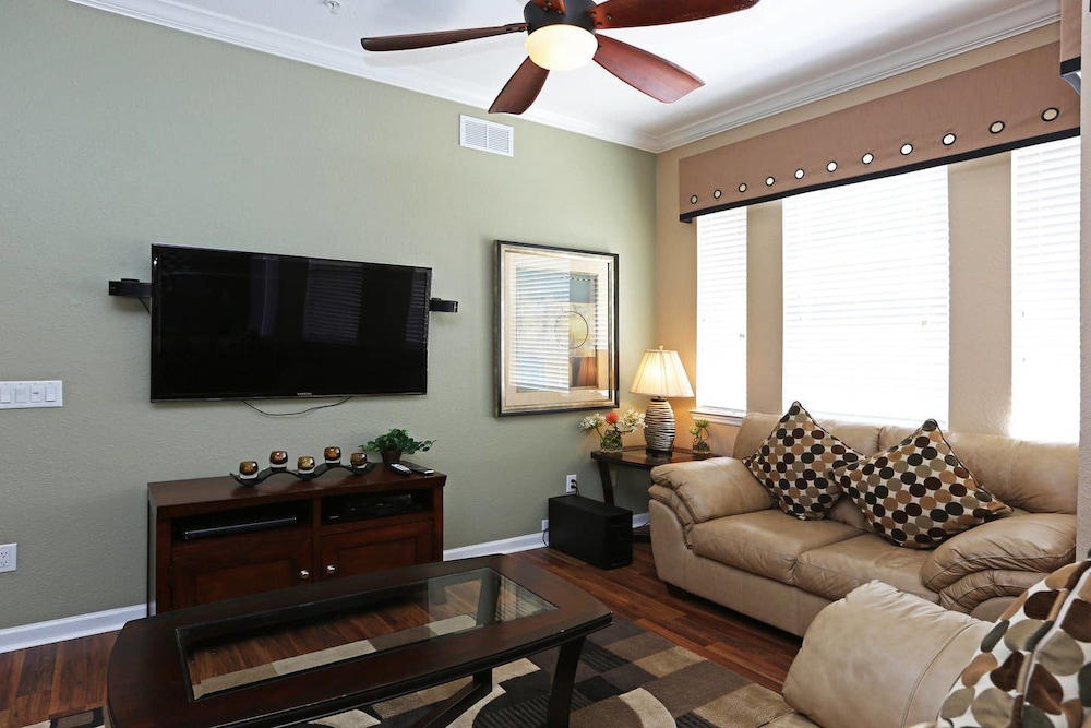 Kumar's Kastle - Image 5