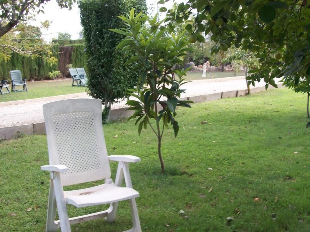 B&B da Giovanna