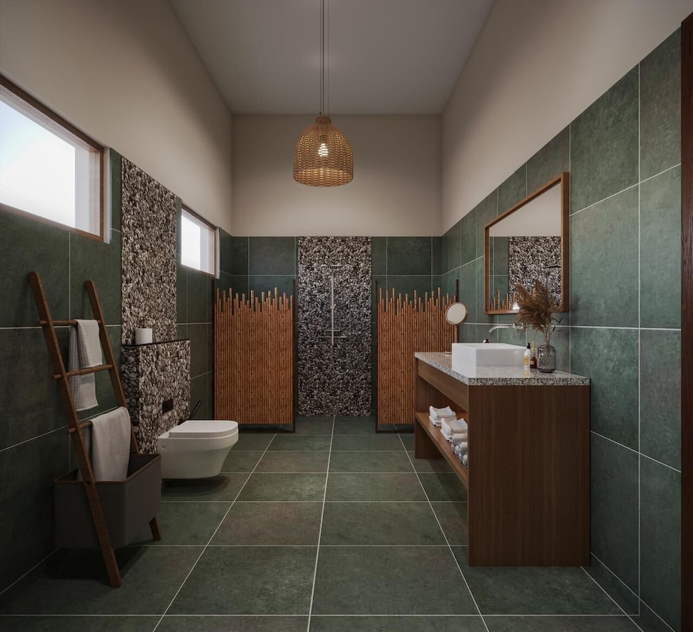 Brij Sone Bagh, Bandhavgarh | A Luxury Jungle Retreat
