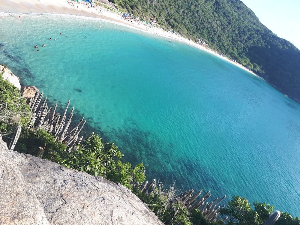 Guest house da torre view 2