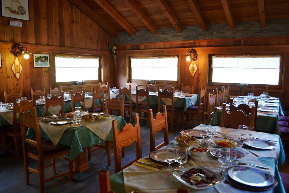 Locanda San Martino