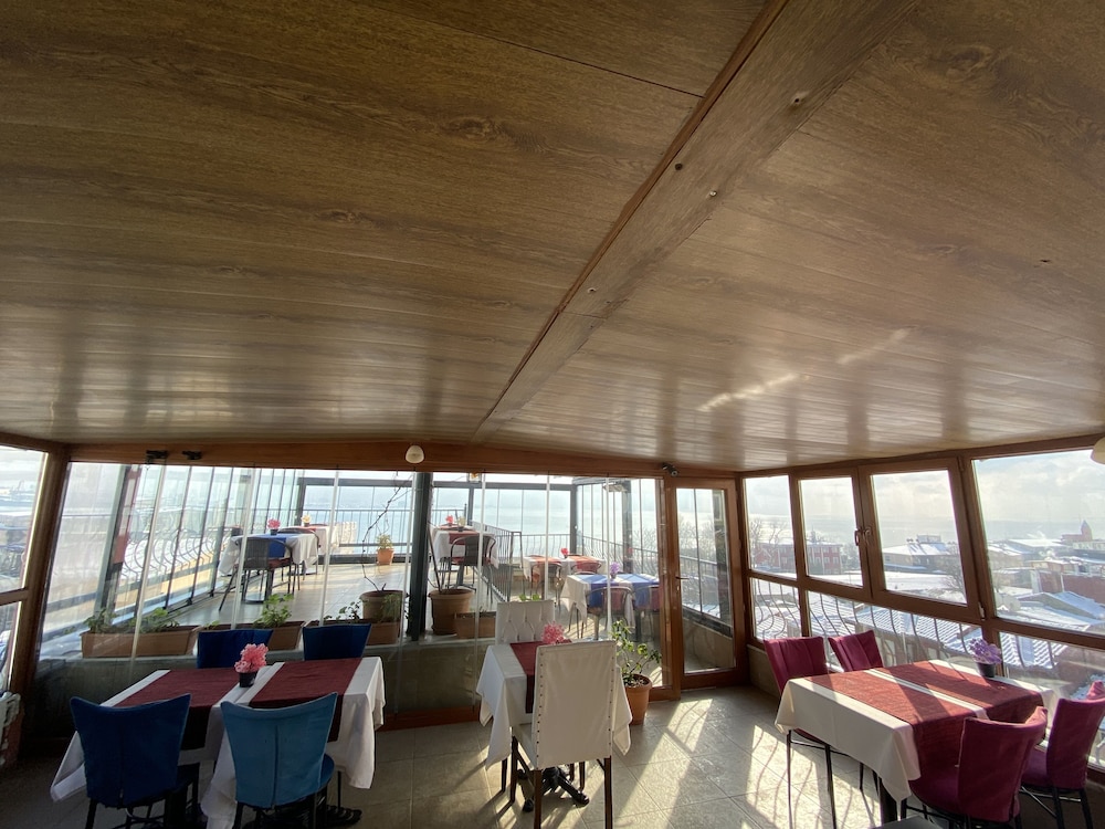 Spinel Hotel - Image 28