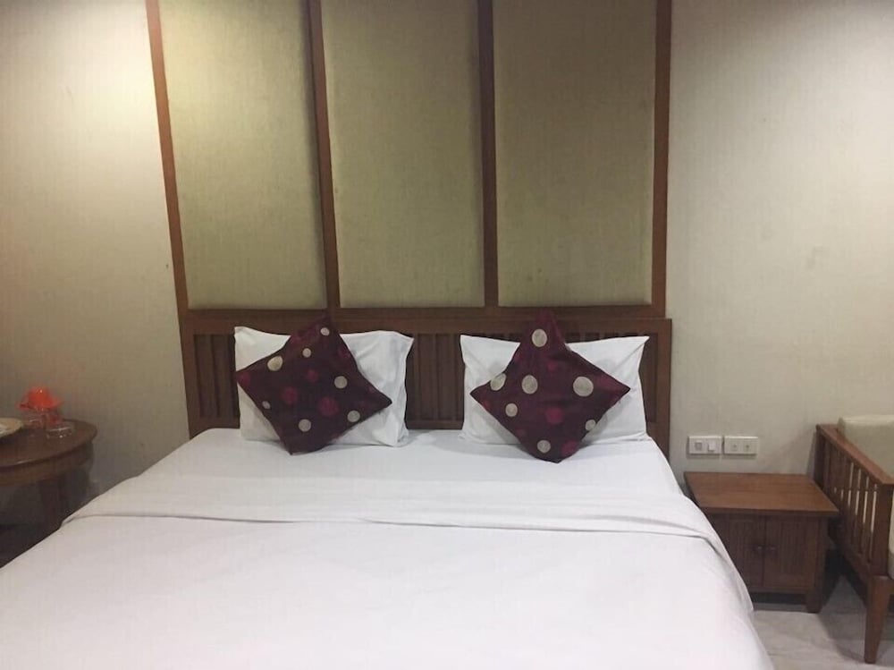 Siam Inn