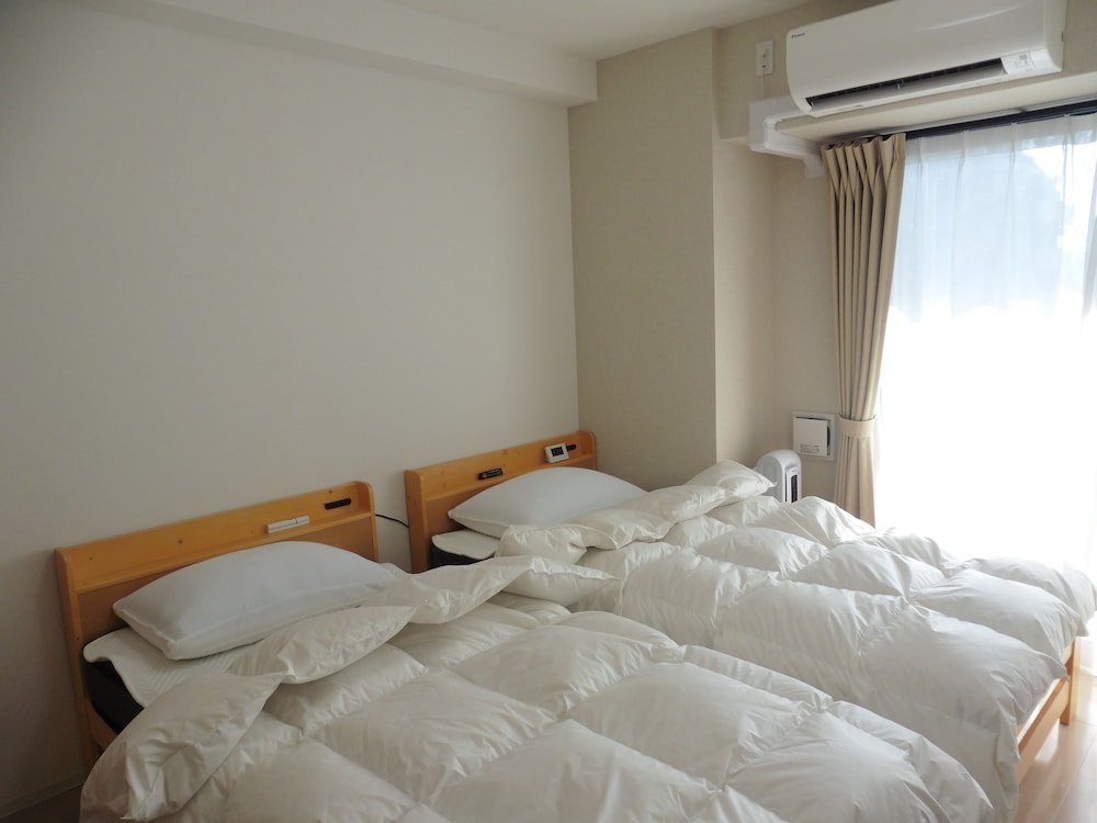 Locanda Shin-Osaka