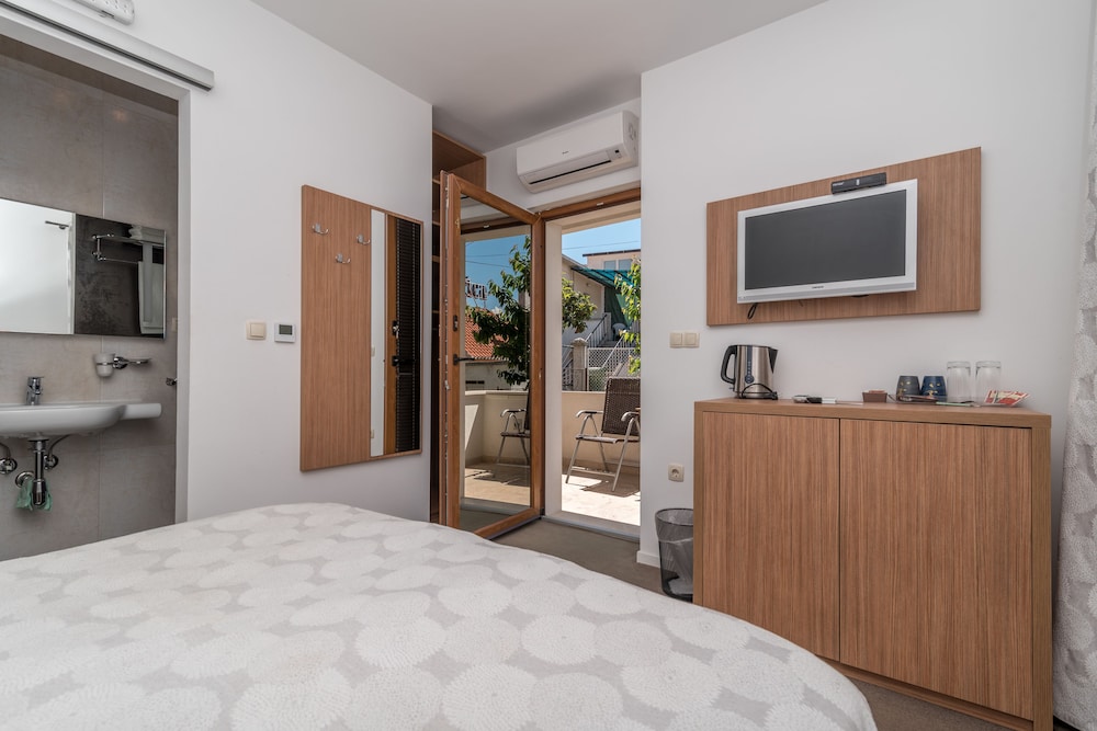 Villa Lucica Trogir