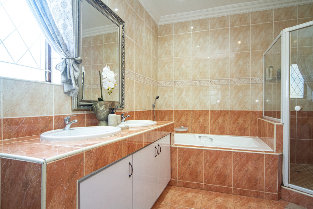 La Loggia B&B