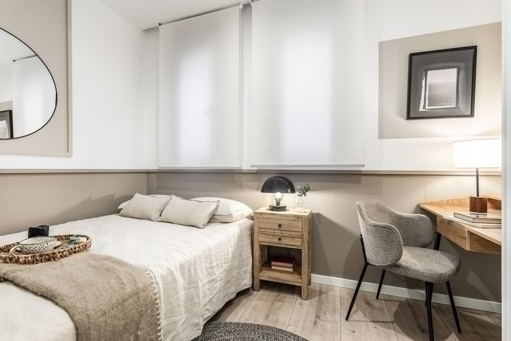Marmo - 2 Bedrooms in Arapiles