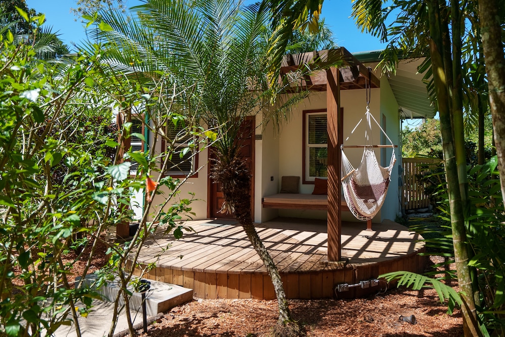 Belize Vacations - Ka'ana Resort - Property Image 173