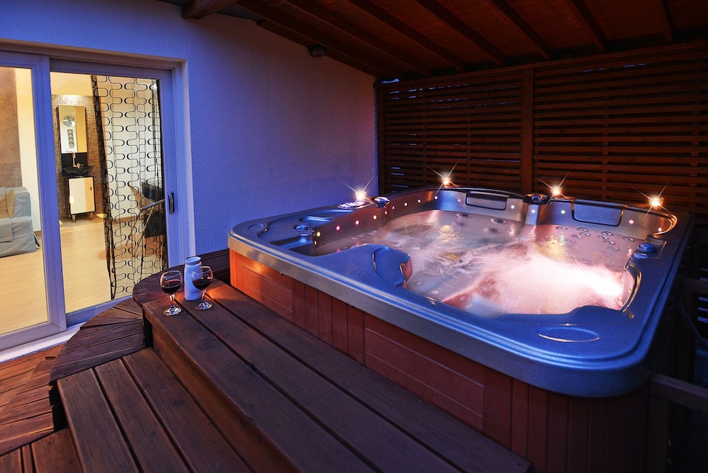 Skylake Pension