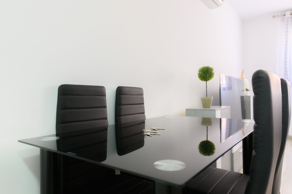 M Mma321b Acogedor Apartamento de un Dormitorio