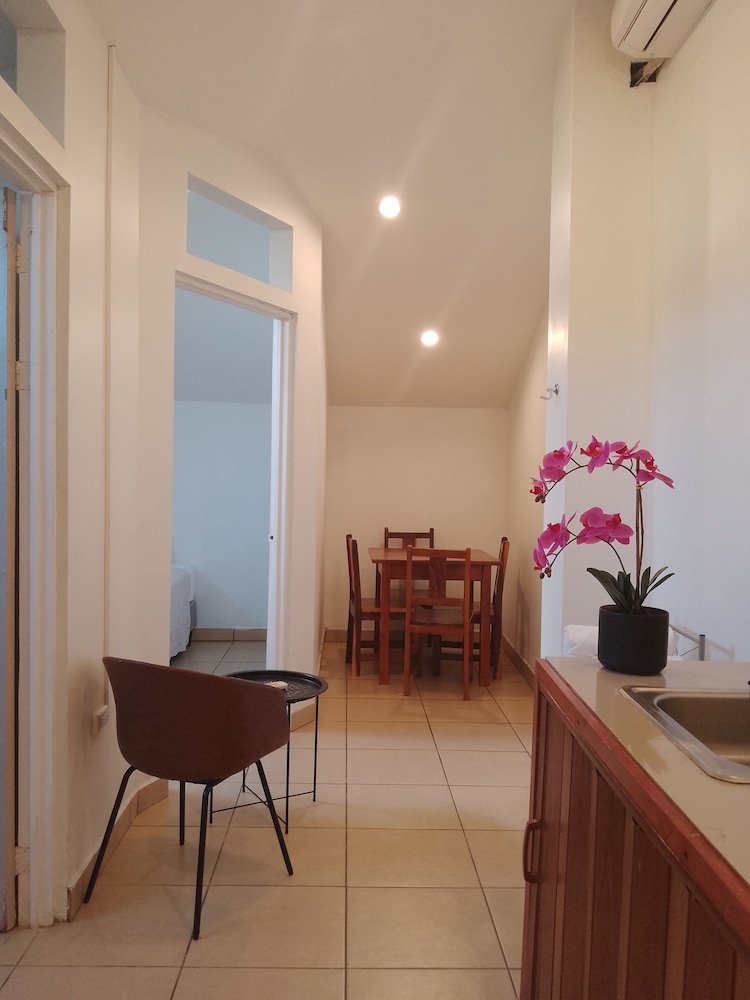 Hotel Karao - Guancaste Airport - Image 1