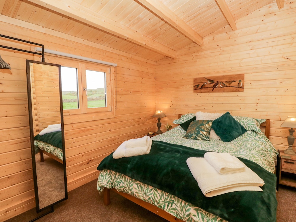 Howgills Retreat