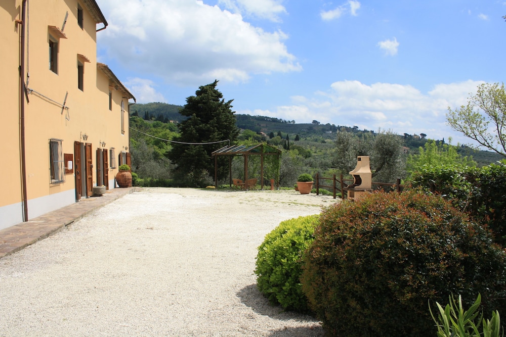 Photo 40