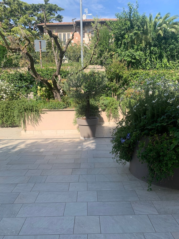 Casa L.A., Fotografia 33