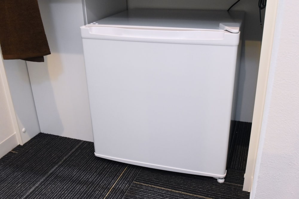 REGALO Shibaura 601