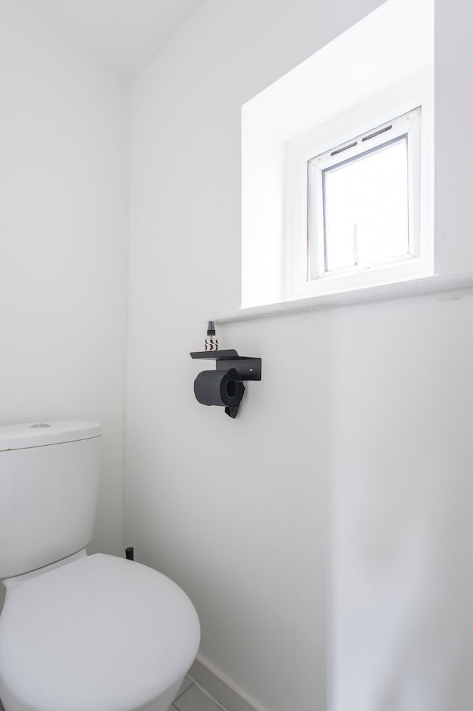 Apartment - Stay 6 - Parking - Petsok - Stratford
