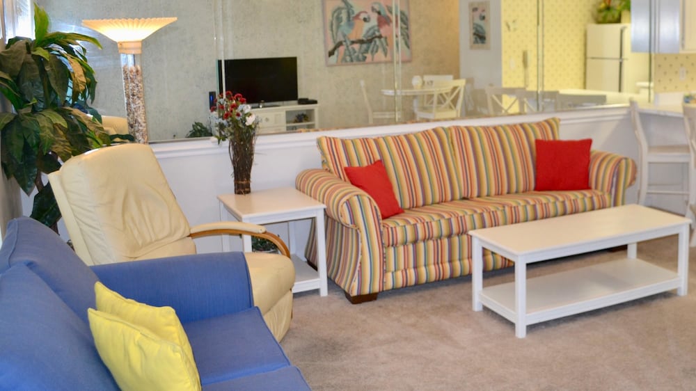 Wendwood by LSI Vacation Rentals