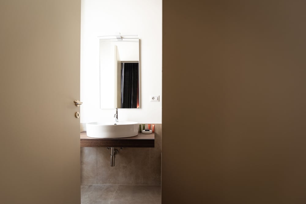 BEIGE ET BLE' ' Guesthouse