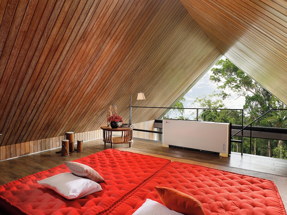 Villa Svarga by Elite Havens