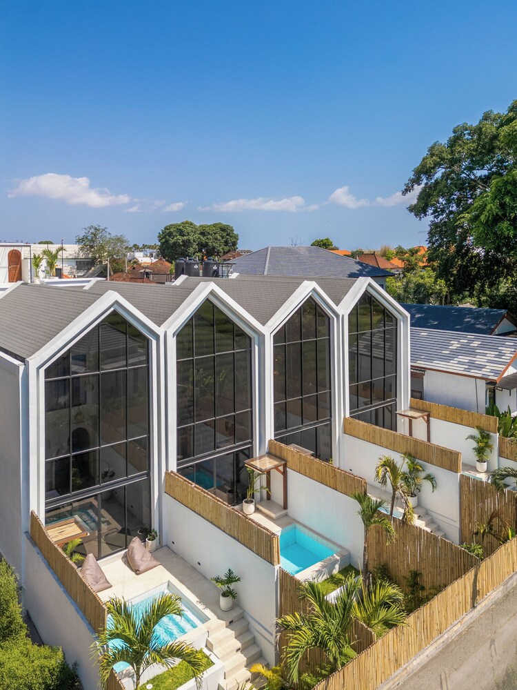 Kemala Villa Unit 2 by Betterplace