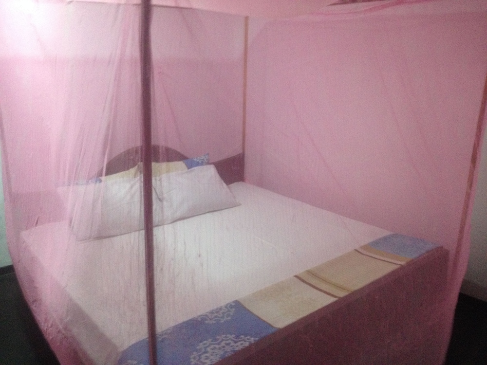 Home Feel Home stay