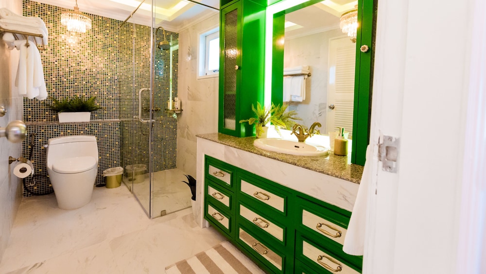 Sabai Space Bangkok