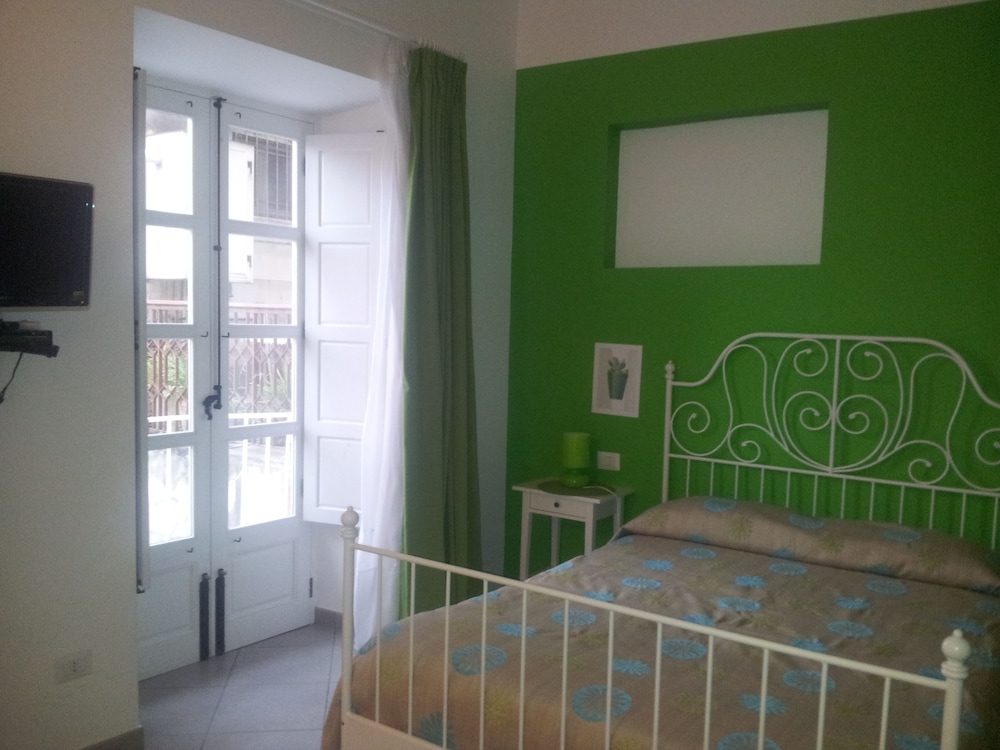L'Alberghetto B&B