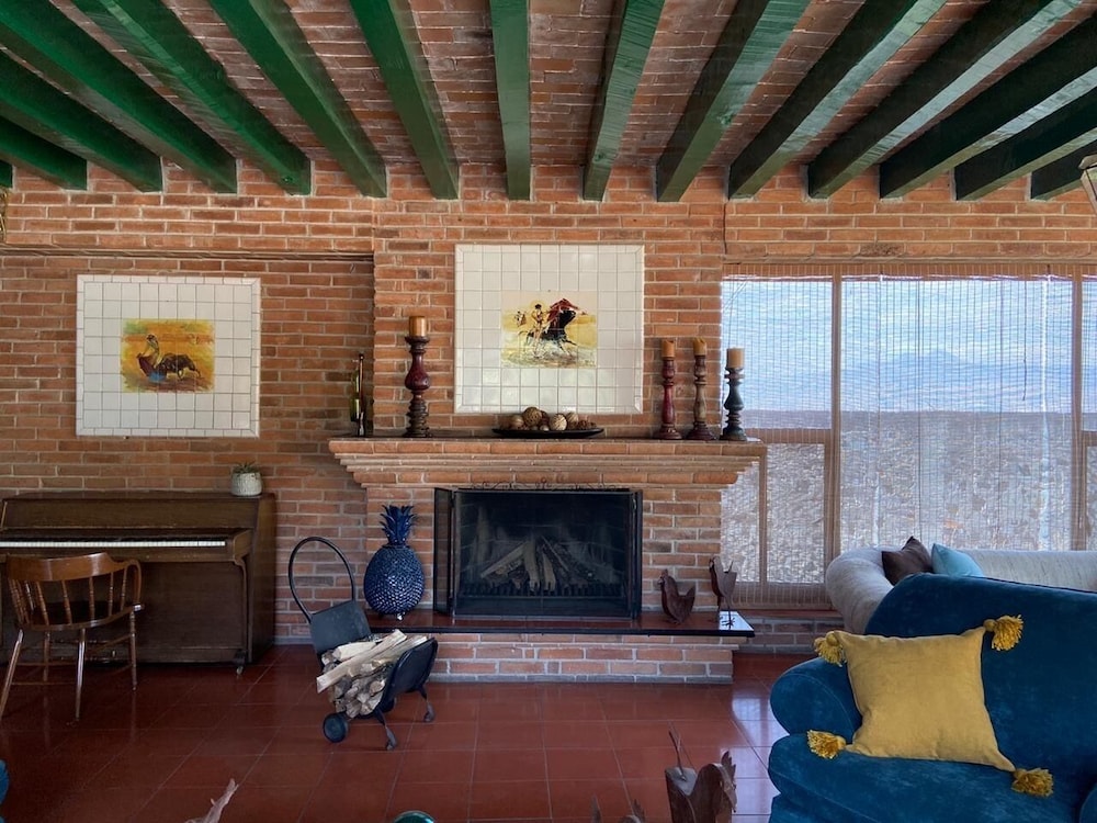 Casa Magdalena - Property Image 12