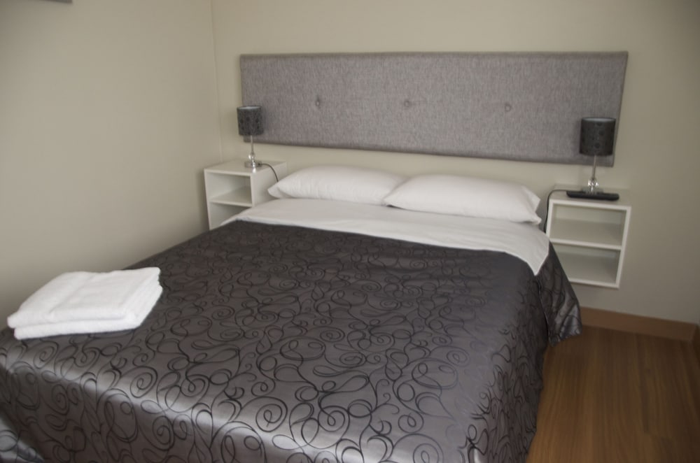 Rentals In Miraflores