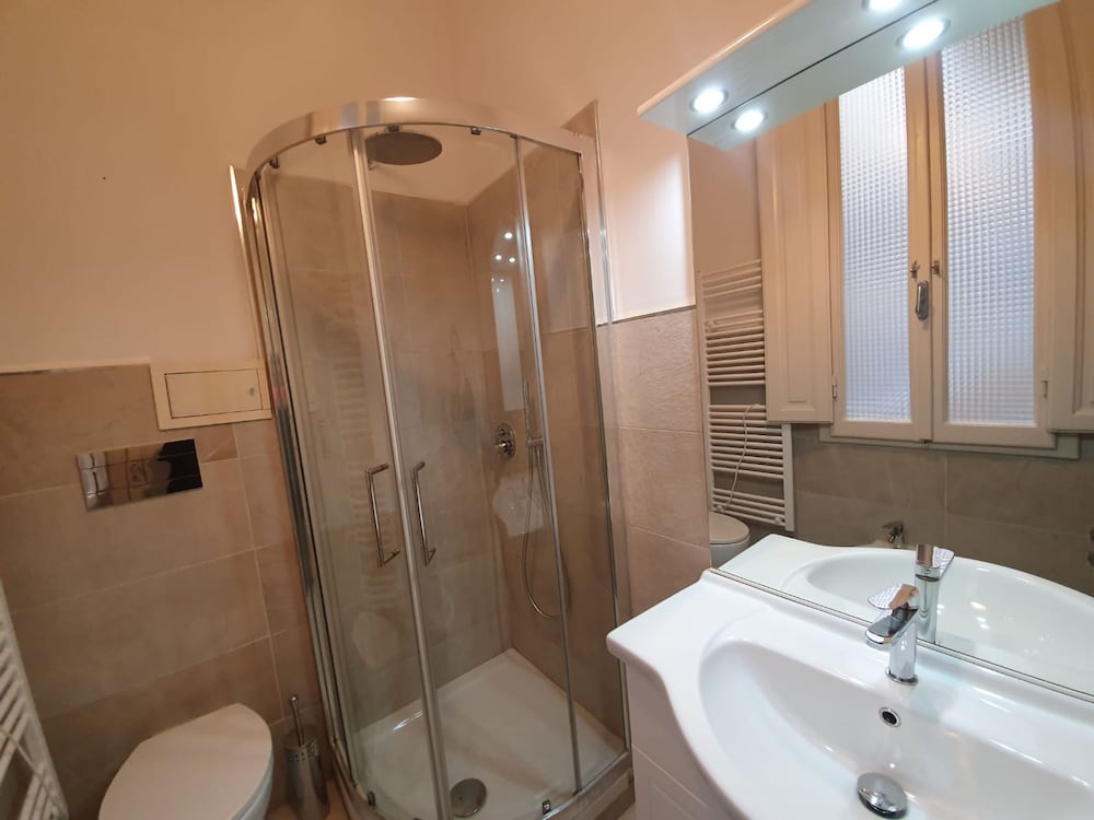 Ambrogio Apartment in Firenze