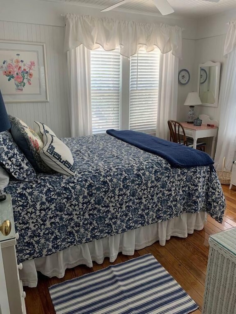 OAK Avenue 20