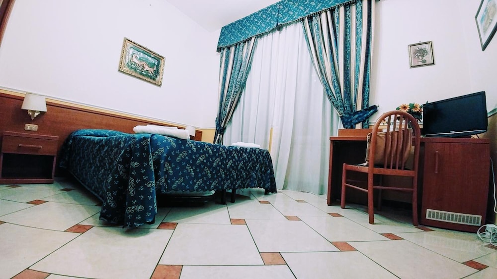 Gerbera Bed & Breakfast