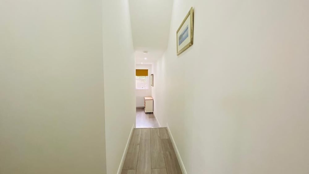 Ramsgate Vacations - Second Nest Ramsgate - Property Image 14
