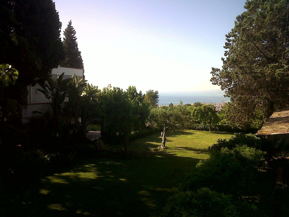 B&B Aloisio