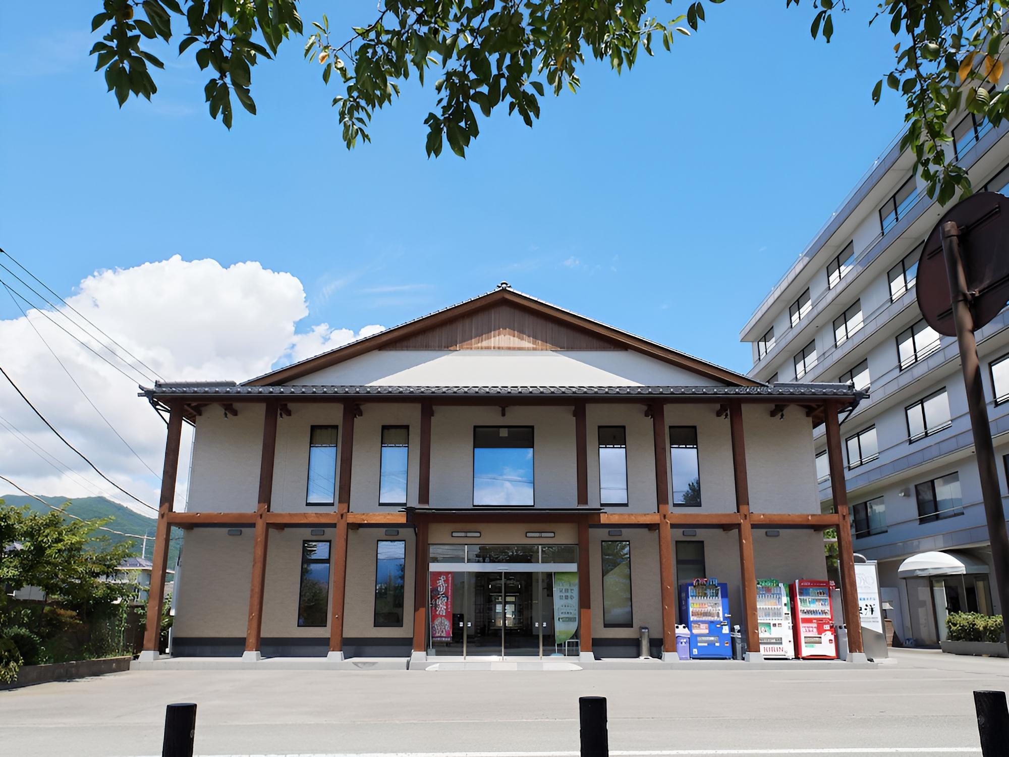 Photo 15