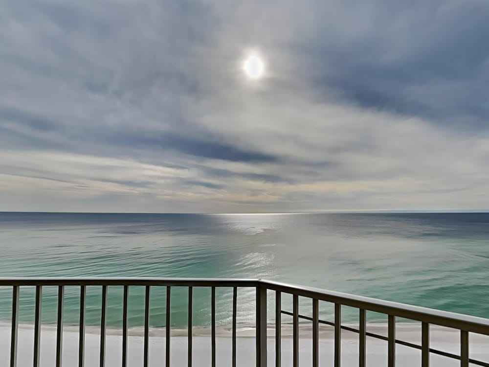Grandview East Resort by Resort Collection