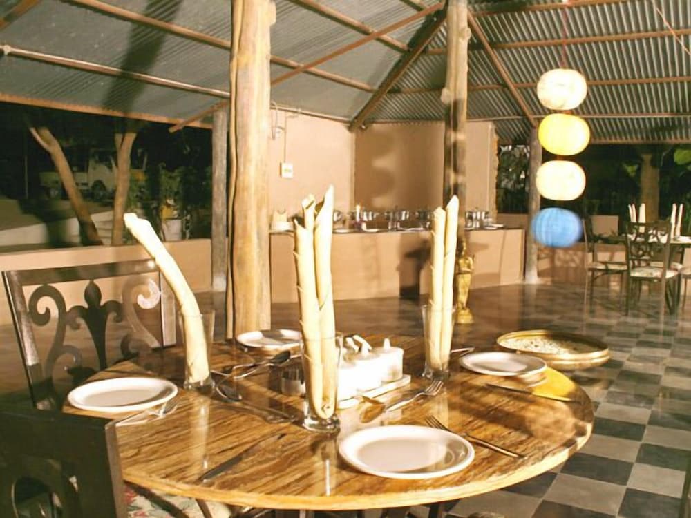 Dream Valley Resort