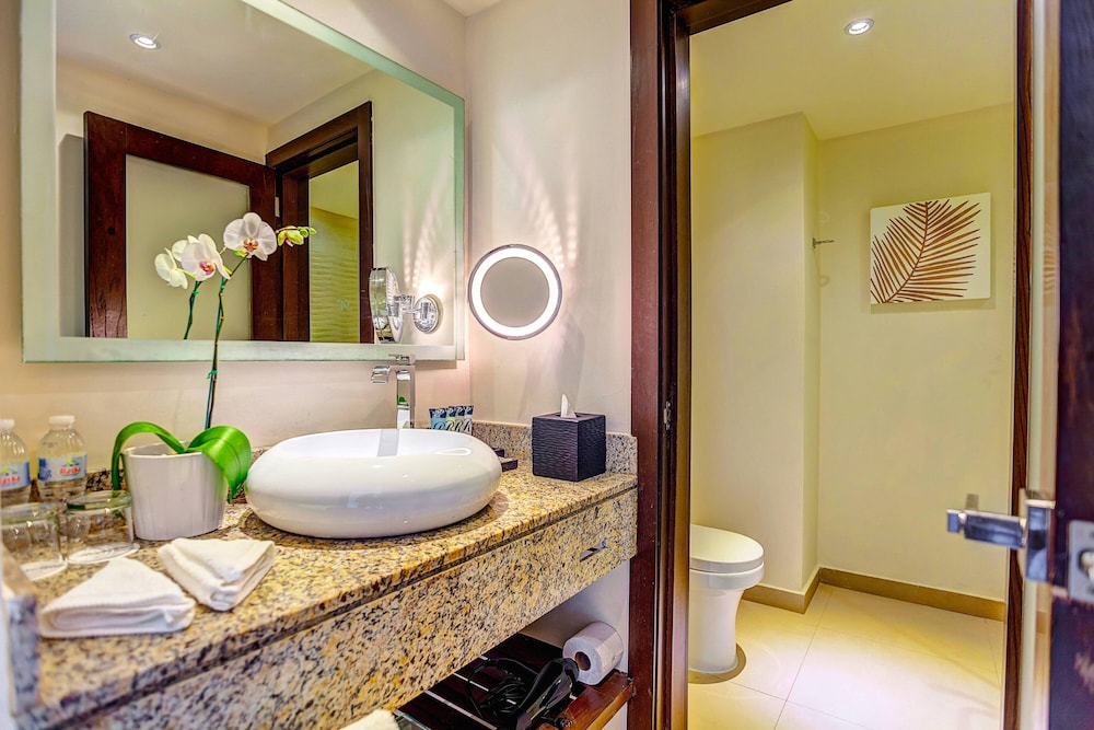 Royalton Hideaway Punta Cana, An Autograph Collection All-Inclusive Resort & Casino – Adults Only photo 131 of 147