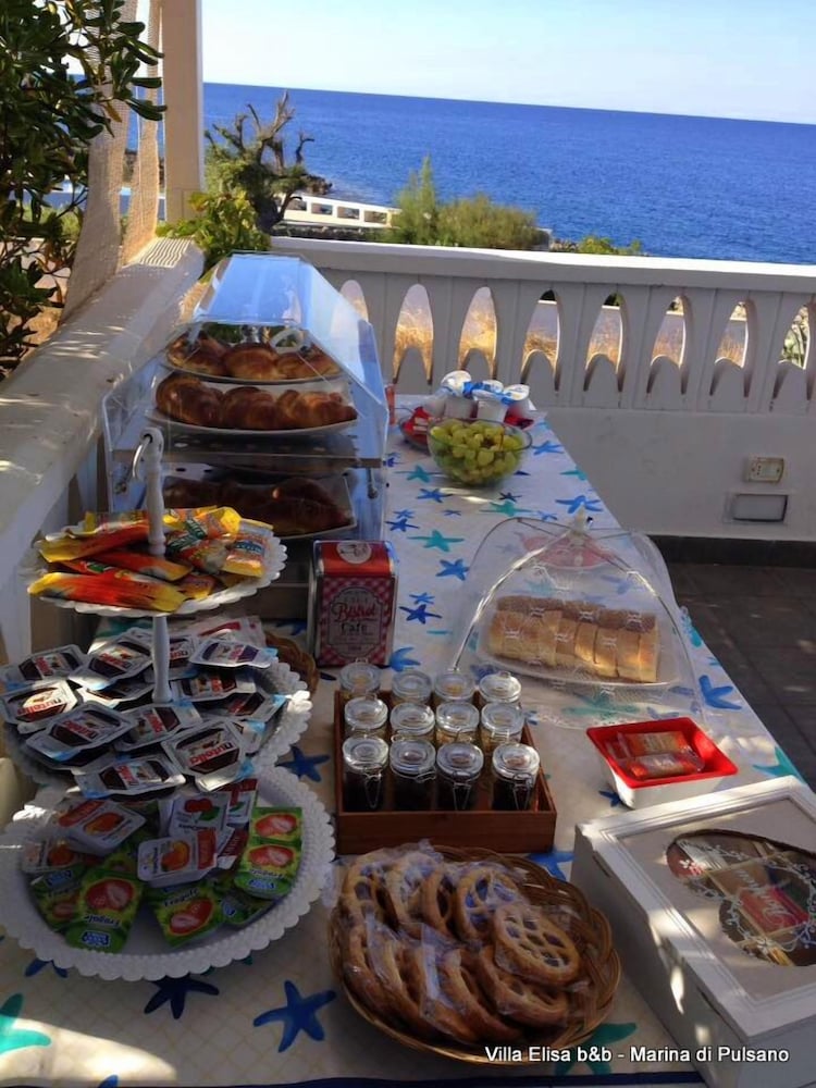 Villa Elisa B&B, photo 53