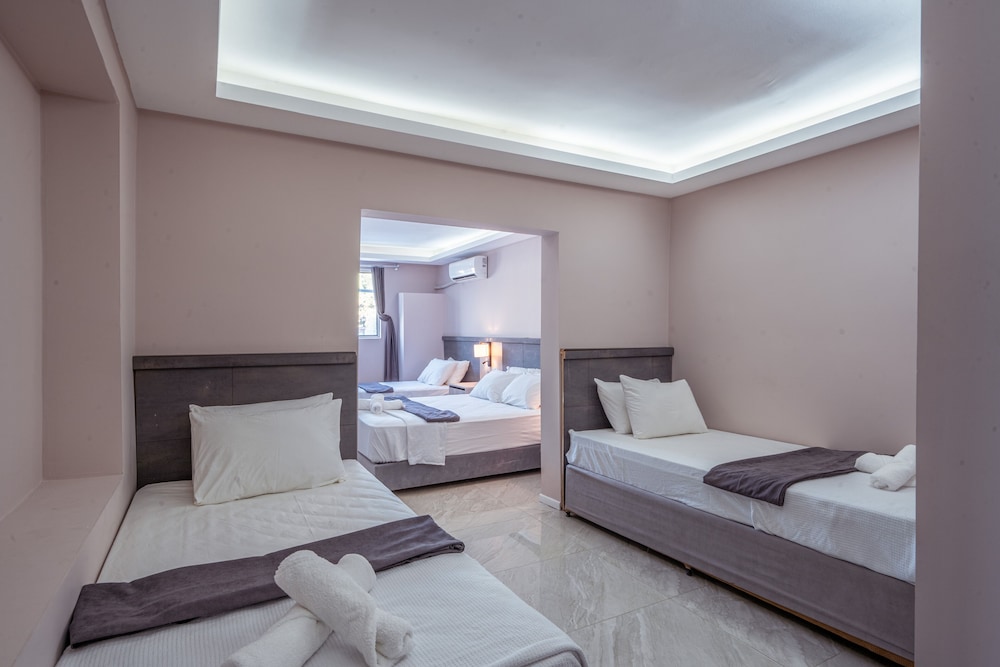 Akyalı Butik Otel - Image 12